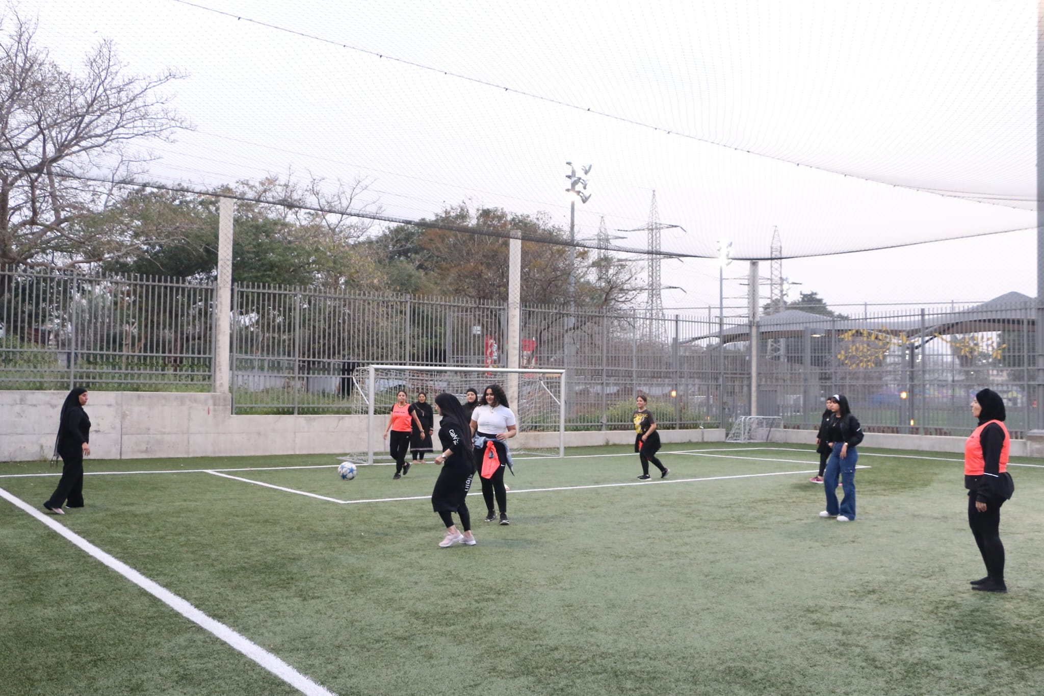 WhatsApp Image 2023-03-13 at 7.20.35 PM.jpeg